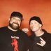 ACG! Anything Collectible Goes! (@acggoes) Twitter profile photo ACG! Anything Collectible Goes! (@acggoes) Twitter profile photo