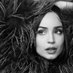 Sofia Carson (@sofiacarson) Twitter profile photo Sofia Carson (@sofiacarson) Twitter profile photo