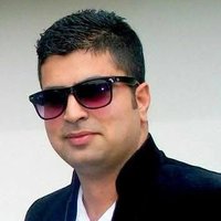 Ishfaq Bashir (@ishfaqbashiredu) 's Twitter Profile