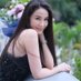 Cindy (@dfsdfhi) Twitter profile photo Cindy (@dfsdfhi) Twitter profile photo