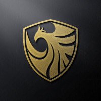 Club 589 (@club_589) 's Twitter Profile Photo