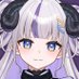 御夜眠 ねるね😈🐏りーさるぷらん (@nerune_oya) Twitter profile photo 御夜眠 ねるね😈🐏りーさるぷらん (@nerune_oya) Twitter profile photo
