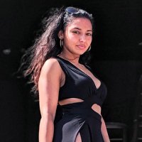 N. 🇬🇾 🇲🇺 (@narg_jeezy) 's Twitter Profile