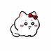 取引 (@xsehcxgpat57667) Twitter profile photo 取引 (@xsehcxgpat57667) Twitter profile photo