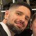 Douglas Bardini (@bardinidouglas) Twitter profile photo Douglas Bardini (@bardinidouglas) Twitter profile photo