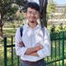 Astabhujanath Pandey 21bce017 (@abn_pandey) Twitter profile photo Astabhujanath Pandey 21bce017 (@abn_pandey) Twitter profile photo