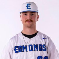 MaxDearing17 (@mdearing17) 's Twitter Profile Photo