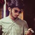 Om Patil (@ompatil009) Twitter profile photo Om Patil (@ompatil009) Twitter profile photo