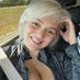 sexy Joyce (@nwosukelec9823) Twitter profile photo sexy Joyce (@nwosukelec9823) Twitter profile photo