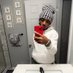 seyven. (@younggoated100k) Twitter profile photo seyven. (@younggoated100k) Twitter profile photo