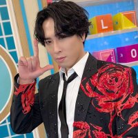 舘推し🌹 (@date1993325) 's Twitter Profile