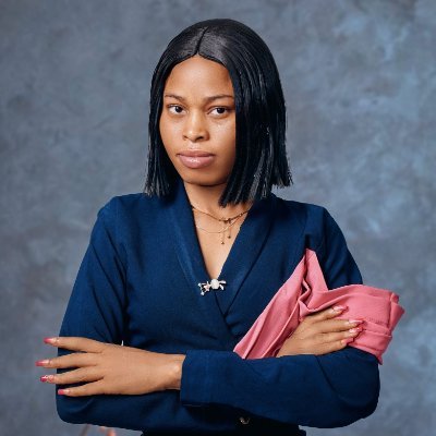 Email Marketer | Klaviyo Email Marketing Expert | HubSpot | Convertkit |Mailchimp | Email marketing testing and optimization | Email marketing integrations.