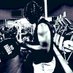 Mehki Stewart-Diaz (@ihitveryhard) Twitter profile photo Mehki Stewart-Diaz (@ihitveryhard) Twitter profile photo