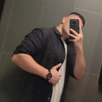 forza (@hyperbjk01) 's Twitter Profile