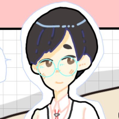 ゆうとさんのプロフィール画像