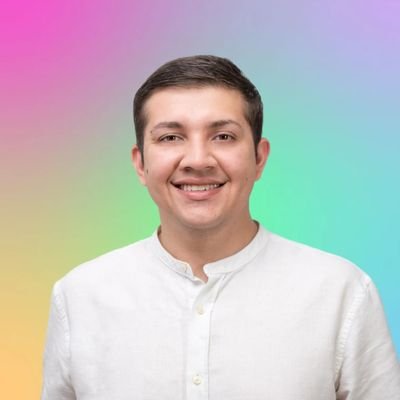 🎙Comunicólogo, productor de podcast @archivosenigma @hondupodstudios | Primer 🇭🇳 en Podfest Expo& Global,Podcastinción y LPA.