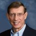 David Huntar (@davecontraran) Twitter profile photo David Huntar (@davecontraran) Twitter profile photo