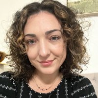 Malory Ann Duffy (@malory_annie) 's Twitter Profile