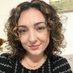 Malory Ann Duffy (@malory_annie) Twitter profile photo Malory Ann Duffy (@malory_annie) Twitter profile photo