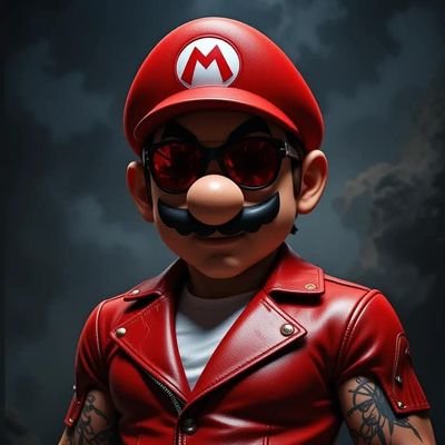 kulkelv's profile picture. Cool,caring fun 2 b with