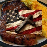 GodandSteak (@god_and_steak) 's Twitter Profile