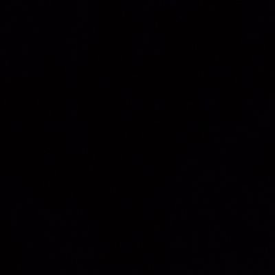 Sambe Profile