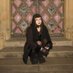 marta (@h3ll0kitt3n999) Twitter profile photo marta (@h3ll0kitt3n999) Twitter profile photo