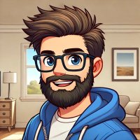 Gavin (@gaibhinn) 's Twitter Profile Photo Gavin (@gaibhinn) 's Twitter Profile Photo