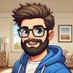 Gavin (@gaibhinn) Twitter profile photo Gavin (@gaibhinn) Twitter profile photo