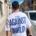 Christian Mallia (@malliachristian) Twitter profile photo Christian Mallia (@malliachristian) Twitter profile photo