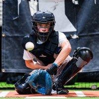 Ethan Martin (@emartin0216) 's Twitter Profile