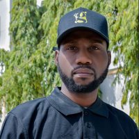 Abdullah Raji Mohd. (@kingabdullah10) 's Twitter Profile Photo Abdullah Raji Mohd. (@kingabdullah10) 's Twitter Profile Photo
