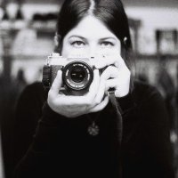 Leah (@leahmarciano) 's Twitter Profile