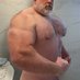 🐂DaddyBull🐂 (@ladaddybull) Twitter profile photo 🐂DaddyBull🐂 (@ladaddybull) Twitter profile photo