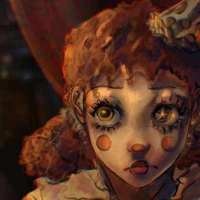 R.C. Clementineさんのプロフィール画像