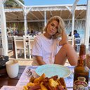 Liam Hahn - @LHahn47481 - Twitter