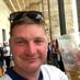 Chris magnay (@magnay1987) Twitter profile photo Chris magnay (@magnay1987) Twitter profile photo