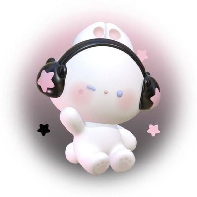 zznlovely's profile picture. kişisel blog