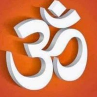 N.K.Gupta (@nandkis28468152) 's Twitter Profile Photo N.K.Gupta (@nandkis28468152) 's Twitter Profile Photo