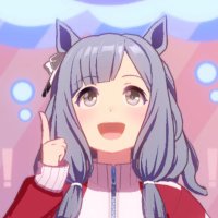 御大(ゲフリーレン) (@lyoseuke_3rd) 's Twitter Profile