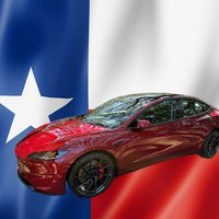 LorenzoValla (@lorenzovalla16) 's Twitter Profile Photo LorenzoValla (@lorenzovalla16) 's Twitter Profile Photo