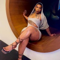 Goddexxx ๐ฆ (@tsgoddexxx) 's Twitter Profile