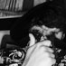 Noftzone (@noftzone) Twitter profile photo Noftzone (@noftzone) Twitter profile photo