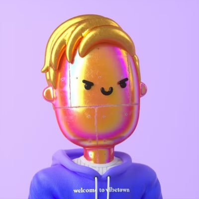 Akshay22848090's profile picture. Upto know good