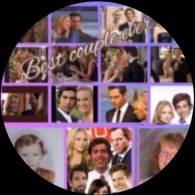 @Beth53Hope