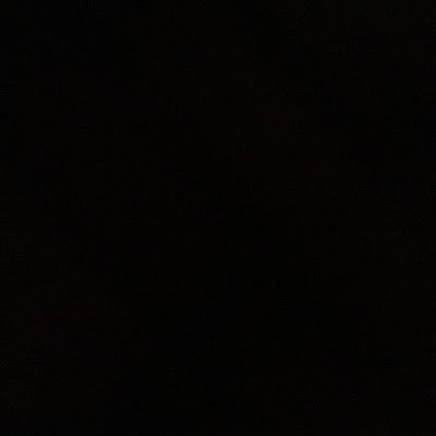 yusufahmed_ya's profile picture. 