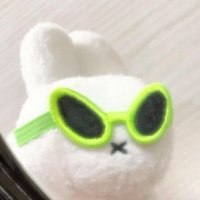 ๋ผ์ (@wlgnsdll) 's Twitter Profile Photo ๋ผ์ (@wlgnsdll) 's Twitter Profile Photo