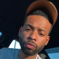 Davidson Hector (@davidson_hec) 's Twitter Profile