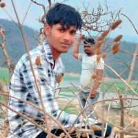 Raj Kashyap (@raj_kashyap_0) 's Twitter Profile