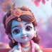 meenu garg (@pari72098) Twitter profile photo meenu garg (@pari72098) Twitter profile photo